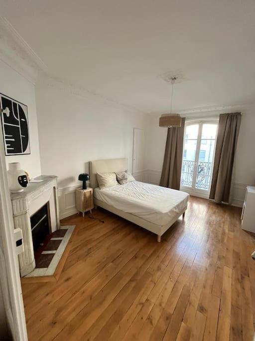 Bel A Appartement